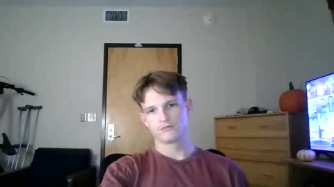 Snapshot of js66758 chatting on November 4, 2025, 3:38 am jssssss online show from November 4, 2025, 3:38 am