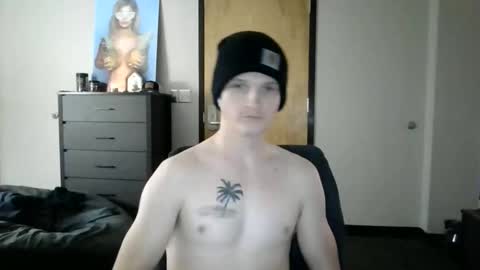 Snapshot of js66758 chatting on December 16, 2025, 11:43 pm jssssss online show from December 16, 2025, 11:43 pm