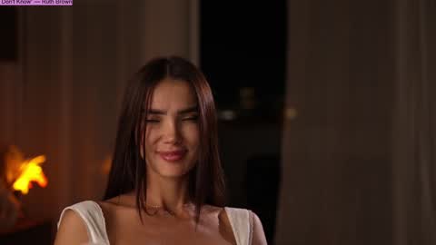 Snapshot of jseductiveart chatting on September 29, 2025, 6:57 pm Jennifer Diaz online show from September 29, 2025, 6:57 pm