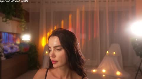 Snapshot of jseductiveart chatting on November 15, 2025, 10:37 pm Jennifer Diaz online show from November 15, 2025, 10:37 pm