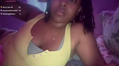Snapshot of jsh_love chatting on July 16, 2026, 12:38 am jsh love online show from July 16, 2026, 12:38 am