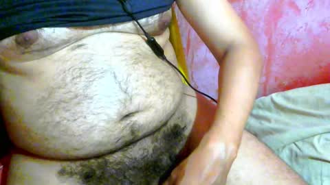 jshepeherdd online show from September 10, 2025, 6:08 pm