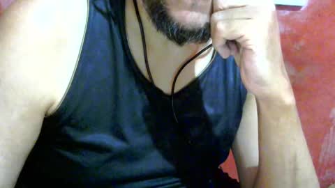 jshepeherdd online show from October 6, 2025, 3:04 am