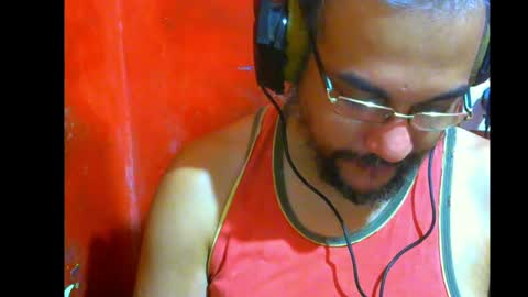 jshepeherdd online show from April 24, 2026, 6:32 pm