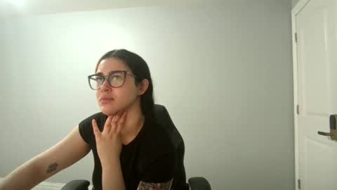 jshg12 online show from March 7, 2026, 4:15 pm