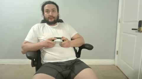 jshg12 online show from March 12, 2026, 8:26 pm