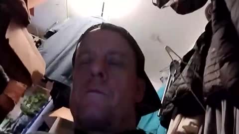 Jamieson online show from March 12, 2025, 9:44 am