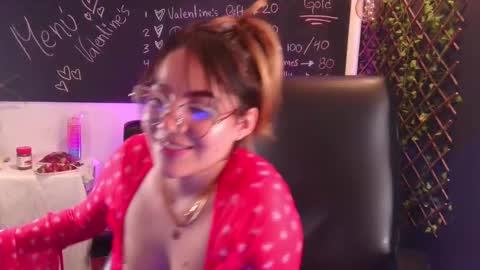 Snapshot of jsneiidy_ath chatting on February 15, 2025, 10:44 am Josneidy Jos online show from February 15, 2025, 10:44 am