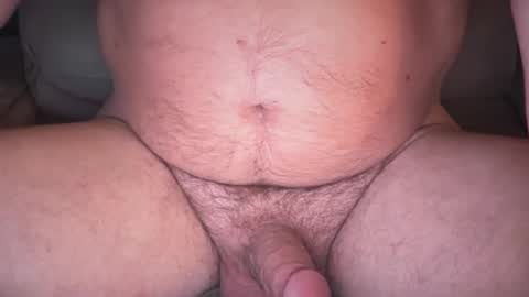 jsouthy online show from April 7, 2026, 4:02 am