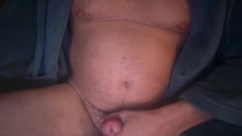 jsouthy online show from April 24, 2026, 5:32 am