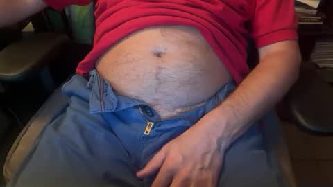 jsouthy online show from June 8, 2026, 7:09 am