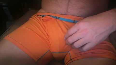 jsouthy online show from June 16, 2026, 5:10 am