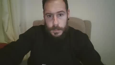 jsr92 online show from January 16, 2026, 6:34 pm