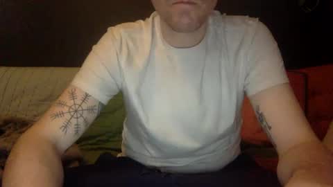 jss872 online show from February 28, 2025, 9:12 pm