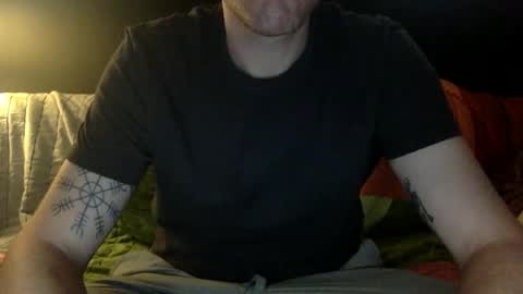 Snapshot of jss872 chatting on October 17, 2025, 5:26 pm jss872 online show from October 17, 2025, 5:26 pm