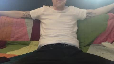 jss872 online show from December 19, 2025, 6:37 pm