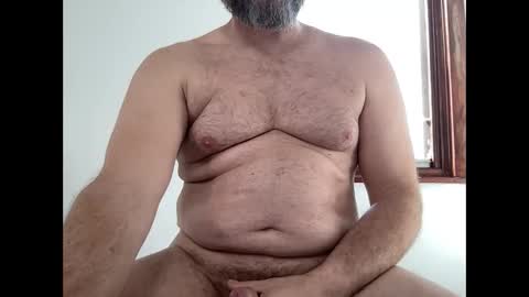 Just Enjoy the Show online show from February 1, 2025, 5:47 pm