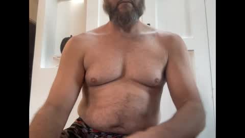 Just Enjoy the Show online show from September 18, 2025, 6:10 pm