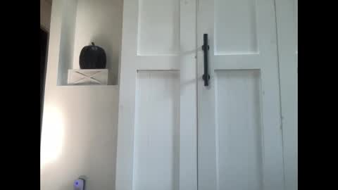 Just Enjoy the Show online show from October 1, 2025, 7:42 pm