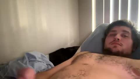 Snapshot of jstooboy chatting on December 15, 2024, 10:04 pm jstooboy online show from December 15, 2024, 10:04 pm