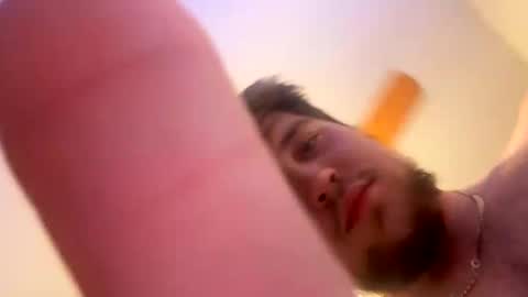 Snapshot of jstooboy chatting on February 19, 2025, 8:44 am jstooboy online show from February 19, 2025, 8:44 am