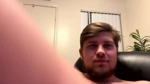 Snapshot of jstooboy chatting on February 27, 2025, 4:20 am jstooboy online show from February 27, 2025, 4:20 am