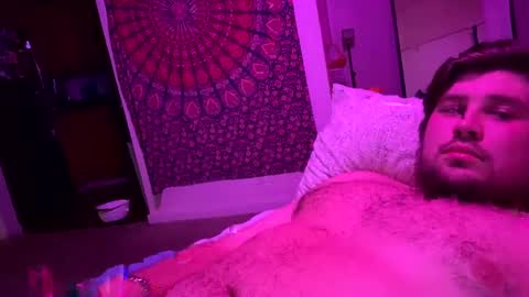 Snapshot of jstooboy chatting on October 1, 2025, 2:28 am jstooboy online show from October 1, 2025, 2:28 am