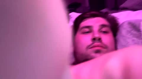 Snapshot of jstooboy chatting on November 29, 2025, 12:57 am jstooboy online show from November 29, 2025, 12:57 am