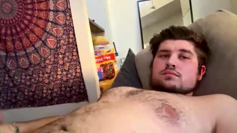 Snapshot of jstooboy chatting on December 15, 2025, 11:42 pm jstooboy online show from December 15, 2025, 11:42 pm