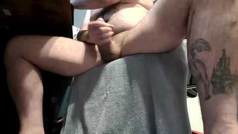 Jstplntrouble2.   X and K i k is the same username online show from February 9, 2026, 5:17 pm