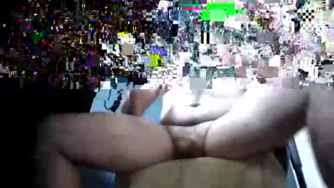 Snapshot of jstplntrouble2 chatting on July 6, 2026, 7:05 pm Jstplntrouble2. X and K i k is the same username online show from July 6, 2026, 7:05 pm