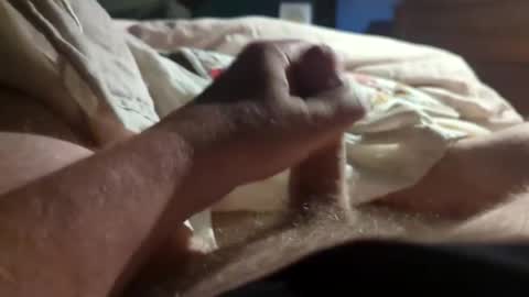 Call me hot or sexy online show from May 18, 2026, 6:41 am