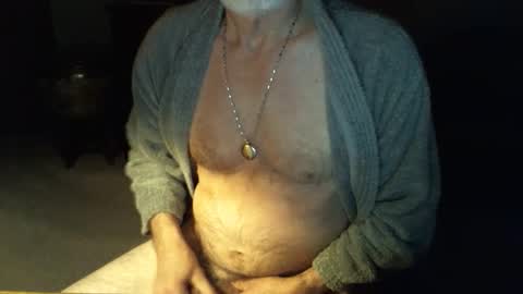 jt335577 online show from December 15, 2024, 4:07 am