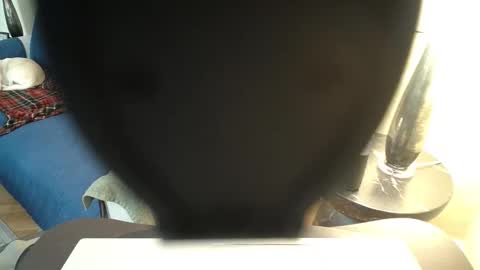 Snapshot of jt43vertopstpete chatting on April 17, 2026, 2:53 pm jt43vertopstpete online show from April 17, 2026, 2:53 pm