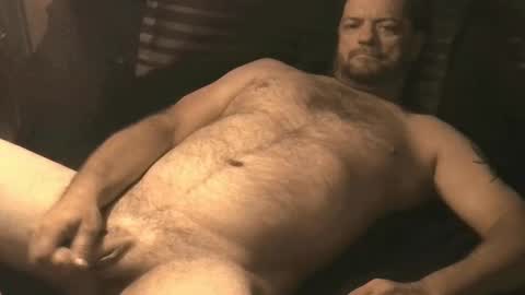Snapshot of jtaylor251 chatting on October 2, 2025, 1:18 pm jtaylor251 online show from October 2, 2025, 1:18 pm