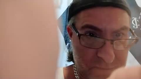 Snapshot of jtg1576 chatting on July 14, 2026, 8:03 pm jtg1576 online show from July 14, 2026, 8:03 pm