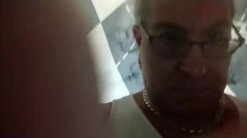 Snapshot of jtg1576 chatting on July 19, 2026, 3:16 pm jtg1576 online show from July 19, 2026, 3:16 pm