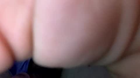 Snapshot of jtho78 chatting on December 19, 2024, 11:18 am Jtho online show from December 19, 2024, 11:18 am