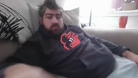 Snapshot of jthompson813 chatting on December 4, 2024, 1:09 pm jthompson813 online show from December 4, 2024, 1:09 pm