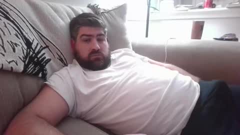 Snapshot of jthompson813 chatting on December 15, 2024, 2:19 am jthompson813 online show from December 15, 2024, 2:19 am