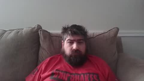 Snapshot of jthompson813 chatting on January 15, 2025, 2:13 pm jthompson813 online show from January 15, 2025, 2:13 pm