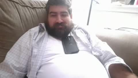 Snapshot of jthompson813 chatting on January 19, 2025, 12:06 am jthompson813 online show from January 19, 2025, 12:06 am