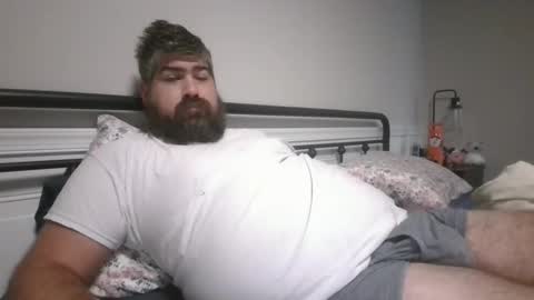 Snapshot of jthompson813 chatting on September 14, 2025, 11:53 am jthompson813 online show from September 14, 2025, 11:53 am