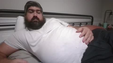 Snapshot of jthompson813 chatting on October 5, 2025, 10:51 pm jthompson813 online show from October 5, 2025, 10:51 pm