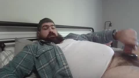 Snapshot of jthompson813 chatting on October 16, 2025, 3:02 pm jthompson813 online show from October 16, 2025, 3:02 pm