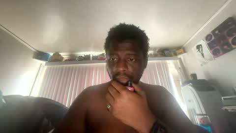 Snapshot of jtoxic90 chatting on July 20, 2026, 6:21 pm jtoxic90 online show from July 20, 2026, 6:21 pm
