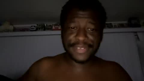 Snapshot of jtoxic90 chatting on July 28, 2026, 1:12 am jtoxic90 online show from July 28, 2026, 1:12 am