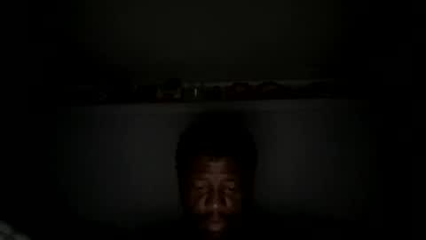 Snapshot of jtoxic90 chatting on July 29, 2026, 3:04 am jtoxic90 online show from July 29, 2026, 3:04 am