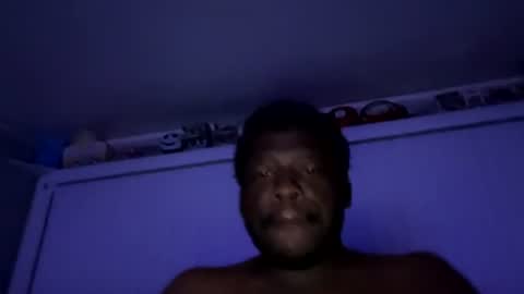 Snapshot of jtoxic90 chatting on July 31, 2026, 2:55 am jtoxic90 online show from July 31, 2026, 2:55 am