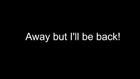 Jessi Dee online show from May 9, 2026, 2:06 am